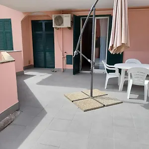 https://il-filo-di-arianna.hotelitalianriviera.com