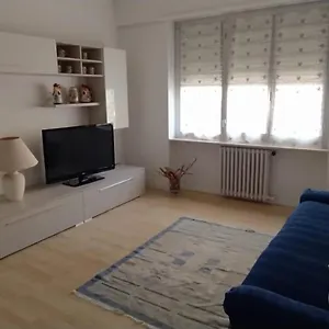 https://sweet-lina-holiday-home.hotelitalianriviera.com