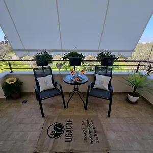 https://rics-house.in-sardinia.net