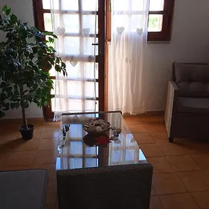 https://casa-nella-piazza-di-porto-alabe.in-sardinia.net