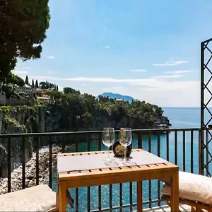 https://pieve-mare-pieve-ligure.hotelitalianriviera.com
